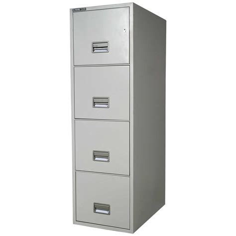 steel file cabinet price in india|file cabinet price.